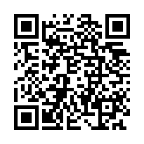 QR Code for bitcoin:1CJSEDKFmxZnsnvW8x2HxnB3G3XCs4PwNR