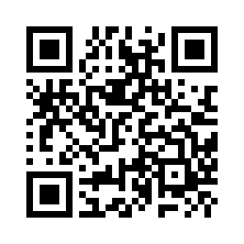 QR Code for bitcoin:1CJSGkkhrZf1HeBmVx7W2HfGaE9eynpVFZ