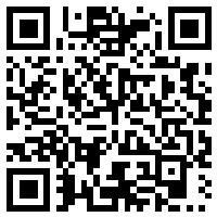 QR Code for bitcoin:1CJSNgDb8A4WkaZGu9pdD4opcBeRnuvwu9