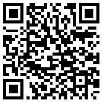 QR Code for bitcoin:1CJSX8TXTguBABzKBpsQonqs9HYnkzm6WK