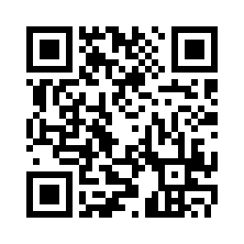 QR Code for bitcoin:1CJSccDSSVeaNJ1z4hyZLswkGnock1RRAG