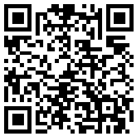 QR Code for bitcoin:1CJSguc9fGnWFNacsWuFzVDBJEwE84ZNnp