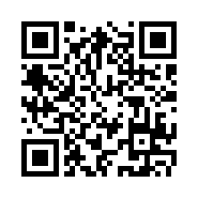 QR Code for bitcoin:1CJSiFwo4i5Pz5QRC877hh4fKy56aLnYR3