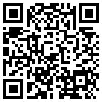 QR Code for bitcoin:1CJSjiq9uPkL1NeUmo3bEf2NKC8nDT7QQp