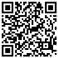 QR Code for bitcoin:1CJSs7YpPFQbHP4NBsCxHWWJ4xYTXhNjSC