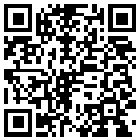 QR Code for bitcoin:1CJSsH8sB3roomFBTDULp5CVMmPi6uuVLU