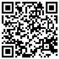 QR Code for bitcoin:1CJSsTCLVn9ndPHBHBjWDUKnVLGsejpUJw