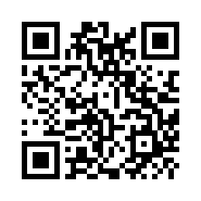 QR Code for bitcoin:1CJSsWiRceCxBgSLWdUoJuFBKVYobJ3J3x