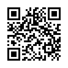 QR Code for bitcoin:1CJSxT9D8EYadz7ckbWNceR8khMU5cVe4E