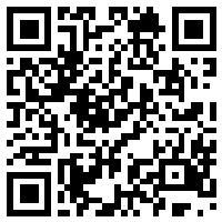 QR Code for bitcoin:1CJSzyLS19mJ5XnBSaekB55dfJi7FQScfx