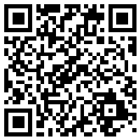 QR Code for bitcoin:1CJTAP8zzoEMBsb8GwCECAZb73Mbzon9Gz