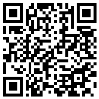 QR Code for bitcoin:1CJTPy66HaAutvHBFNJV83iwwikBCxgVZp