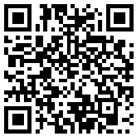 QR Code for bitcoin:1CJU28bebnaV7QVW4woneacYYjaBzevzeC
