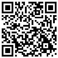 QR Code for bitcoin:1CJUXU9sCGJaX47PiANgDKdQPgewb49B7c
