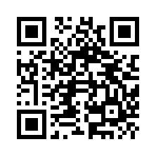 QR Code for bitcoin:1CJUbGLjcAfszFYs2E22QafgEEHTqrusFA