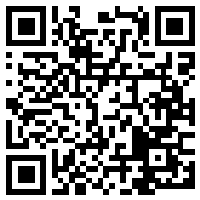 QR Code for bitcoin:1CJUpf3YMTbUM3VqCeCzDLuMMKjXA5TPmM