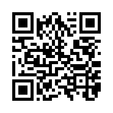 QR Code for bitcoin:1CJVBBiESSbmBfDZWR9hjJ2k9DFP9KK2ee