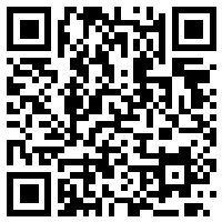 QR Code for bitcoin:1CJVTq92beVZYf3SK7L1anaen2zPyYCbFB