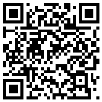 QR Code for bitcoin:1CJVaLGLxAQmE6SjD6hemSucJL9piMPzfL