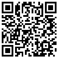 QR Code for bitcoin:1CJW2hHPQiJ1LyarnLcph2dexggyfmmUmH