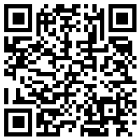 QR Code for bitcoin:1CJWWgcE2FdGCGoNfQC42cESLGonE2eyQP