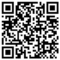QR Code for bitcoin:1CJWgPLXdTPiFku865rYnHWm3S5fidV2Cv