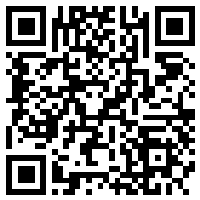 QR Code for bitcoin:1CJWpsfHW2uNoZXXW9AYPXLM4JrZnAFv1d