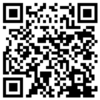 QR Code for bitcoin:1CJWuWPo87QejF5vk4ChbXY73TSSnHoPQi