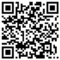 QR Code for bitcoin:1CJX29BbVJP97W4w7FuVivtmToJ4H9kjBp