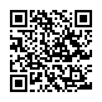 QR Code for bitcoin:1CJX4eXRCAbbfmbAxCTdovzvQPKVMD7ojE