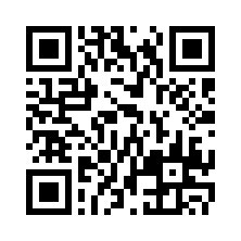 QR Code for bitcoin:1CJXHYngmrefAn398CnDXsSb7uPdyaDXbn