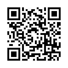 QR Code for bitcoin:1CJXSw9FeKeMPRUVmMvkCWmBR6YdbSmrc9