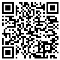 QR Code for bitcoin:1CJXcnCPfVs8wNrQkVX34LCS5rGFdbKCYu