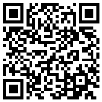 QR Code for bitcoin:1CJY78RPcc8aodHkmkr47ijDpZPvEYKQWz