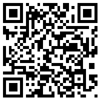 QR Code for bitcoin:1CJYDdKJMwcdszbuigce7LJL3bbTS9KxMJ