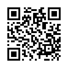 QR Code for bitcoin:1CJYQ6w7S8ZPXPdwdrUC4K14KAk5VkGySF