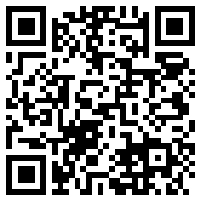 QR Code for bitcoin:1CJYa8WweikE7AxXcoTM6hRRVA5DcvfHub