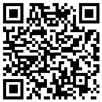 QR Code for bitcoin:1CJYejnghNcCoZaWrFuR4CeEbDTCMQHNHm