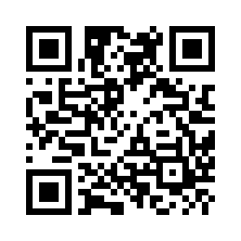 QR Code for bitcoin:1CJYmYWmLZkwSGtkMJyz4BEPa2kiLv2r4D