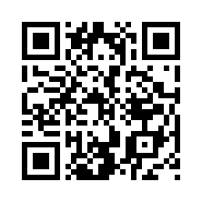 QR Code for bitcoin:1CJZ5A6aeYDQipUGNEvLuvbMENH8f8TY4i