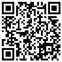 QR Code for bitcoin:1CJZHrUpHT3XGdhsNeeiGwhFwai3rTYj7d