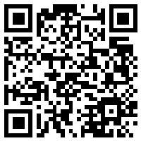 QR Code for bitcoin:1CJZe95fNHh26NUayCaU3teGS38HiokY7C