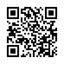 QR Code for bitcoin:1CJZvT3toXFDM1Z7zFFLPfytU7UH7JsXER