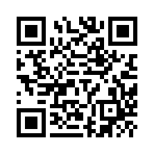 QR Code for bitcoin:1CJa7h3Z8ySpNeNQJvRYujxWu4VhpX7XHb