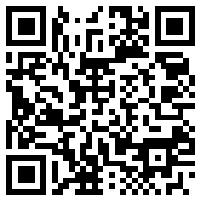 QR Code for bitcoin:1CJaF8FvzPqaBytPsqHe349SepiZtJ69M