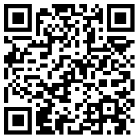 QR Code for bitcoin:1CJaY26d3pCvbuM64KbRtjPraewbG1BDhu