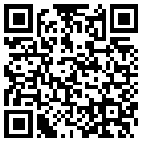 QR Code for bitcoin:1CJamjM3diBiZyiWsoAPYv6NGe7hWkWHgX