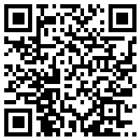 QR Code for bitcoin:1CJaukPDvYCd3vXVNBHnLUqBVtLaKFLDp1