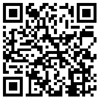 QR Code for bitcoin:1CJaupg26dAnjFd25fkGpgEj8AjHeAGVwe