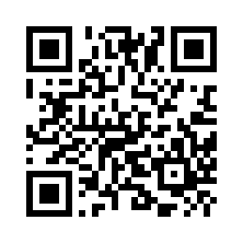 QR Code for bitcoin:1CJb8x2ithfEiG1dJUabsFiiYCw3iwGub5